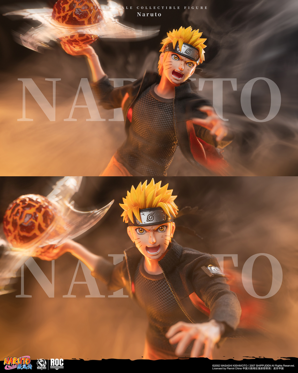 image_26D87137-9198-446D-B4C7-0787EDE18614_1771103850