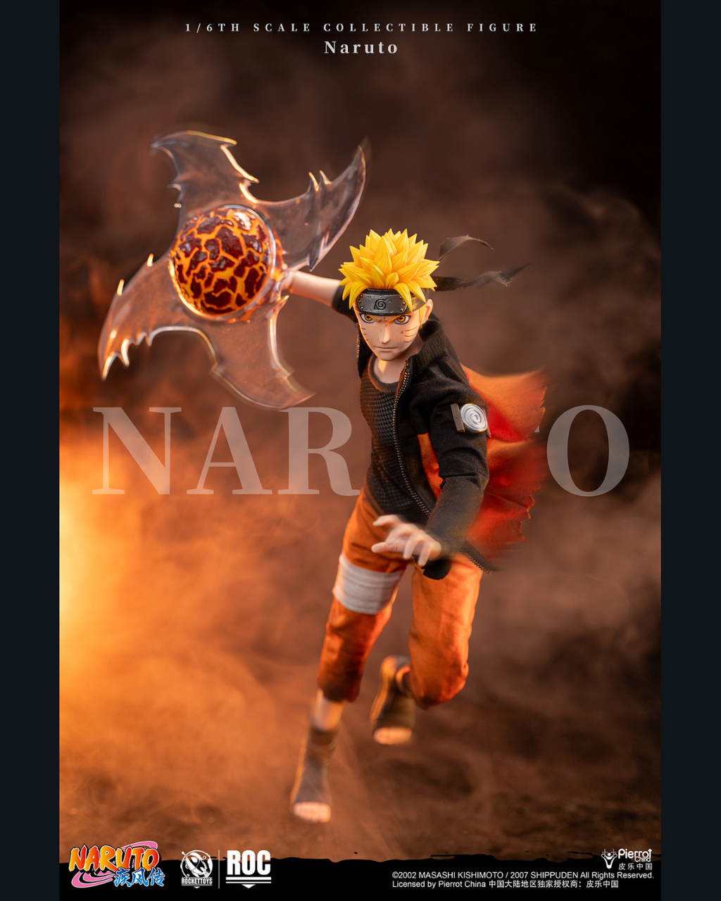 image_6F77C47D-50FF-47A4-B942-900DBA342945_1771103850