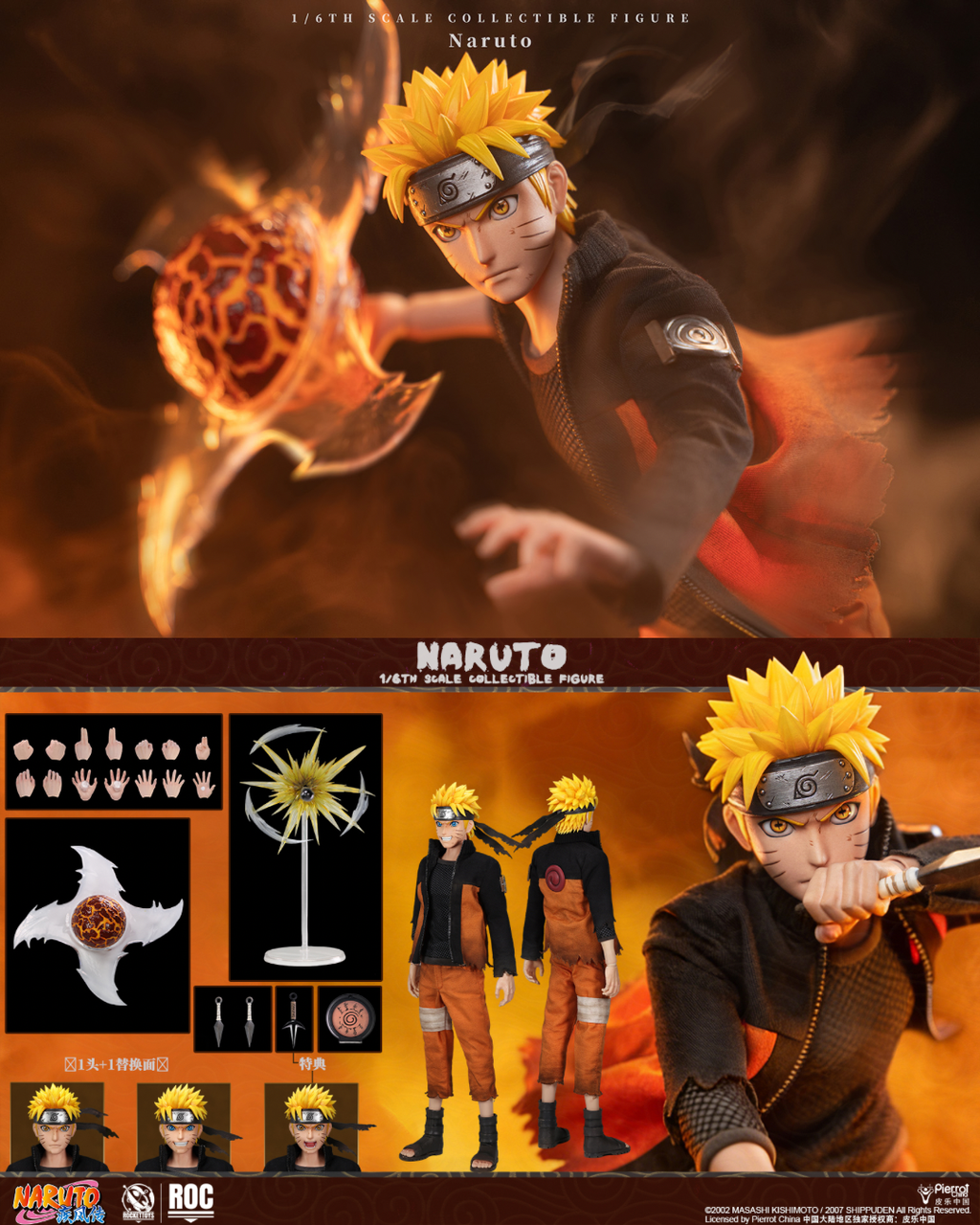 image_D092A22E-38F6-4E57-BAC7-B01D91AFEA01_1771103850