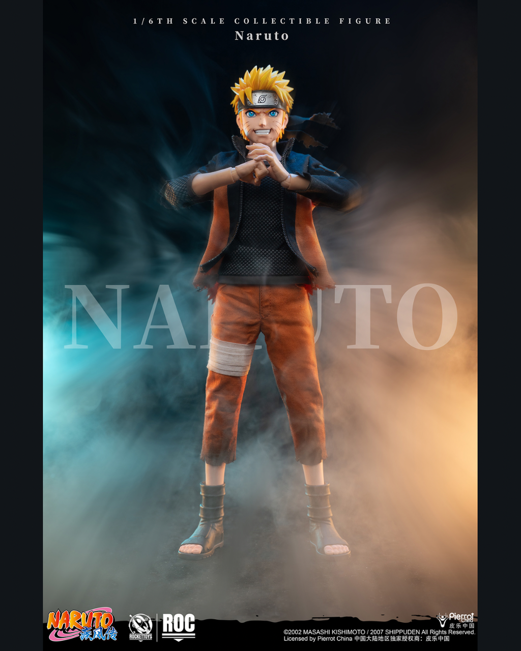 image_88F6C2AD-9EA6-4204-8379-CD1C3B347B90_1771103850