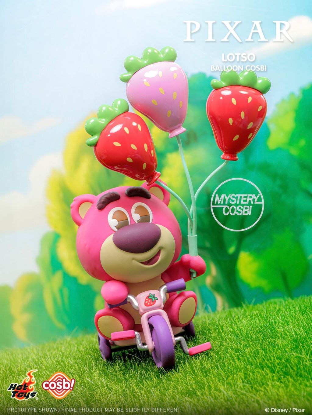 image_29D618E7-814B-4578-94D5-244715FED3A6_1771835209