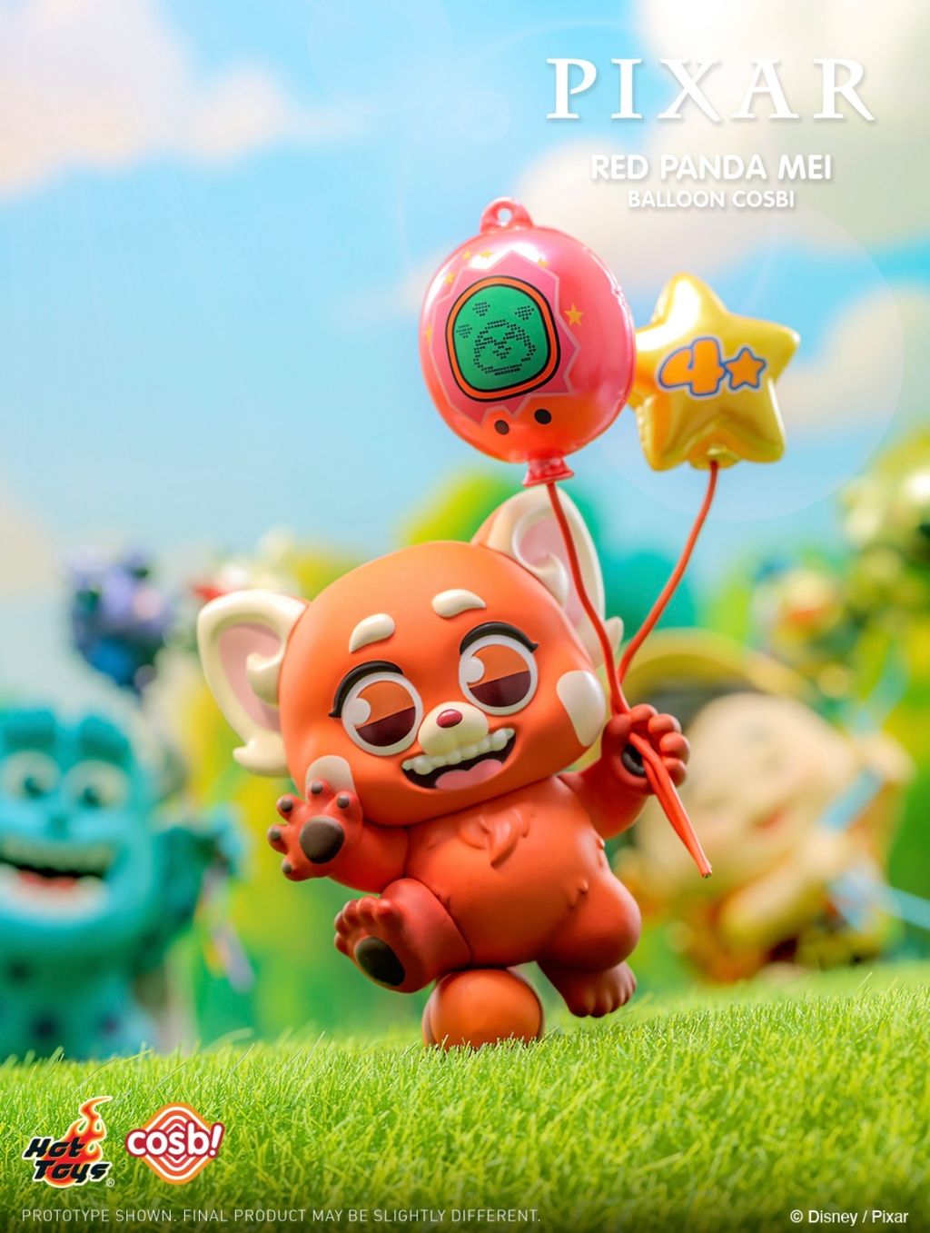 image_DB315E7D-1DD6-40BC-BF5C-62A24E5425F7_1771835209