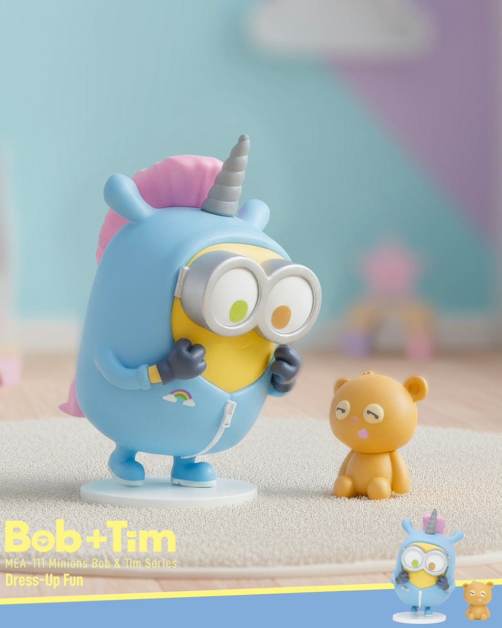 image_90B52F87-1F9E-4AF2-9B0C-B9722F861460_1771865388