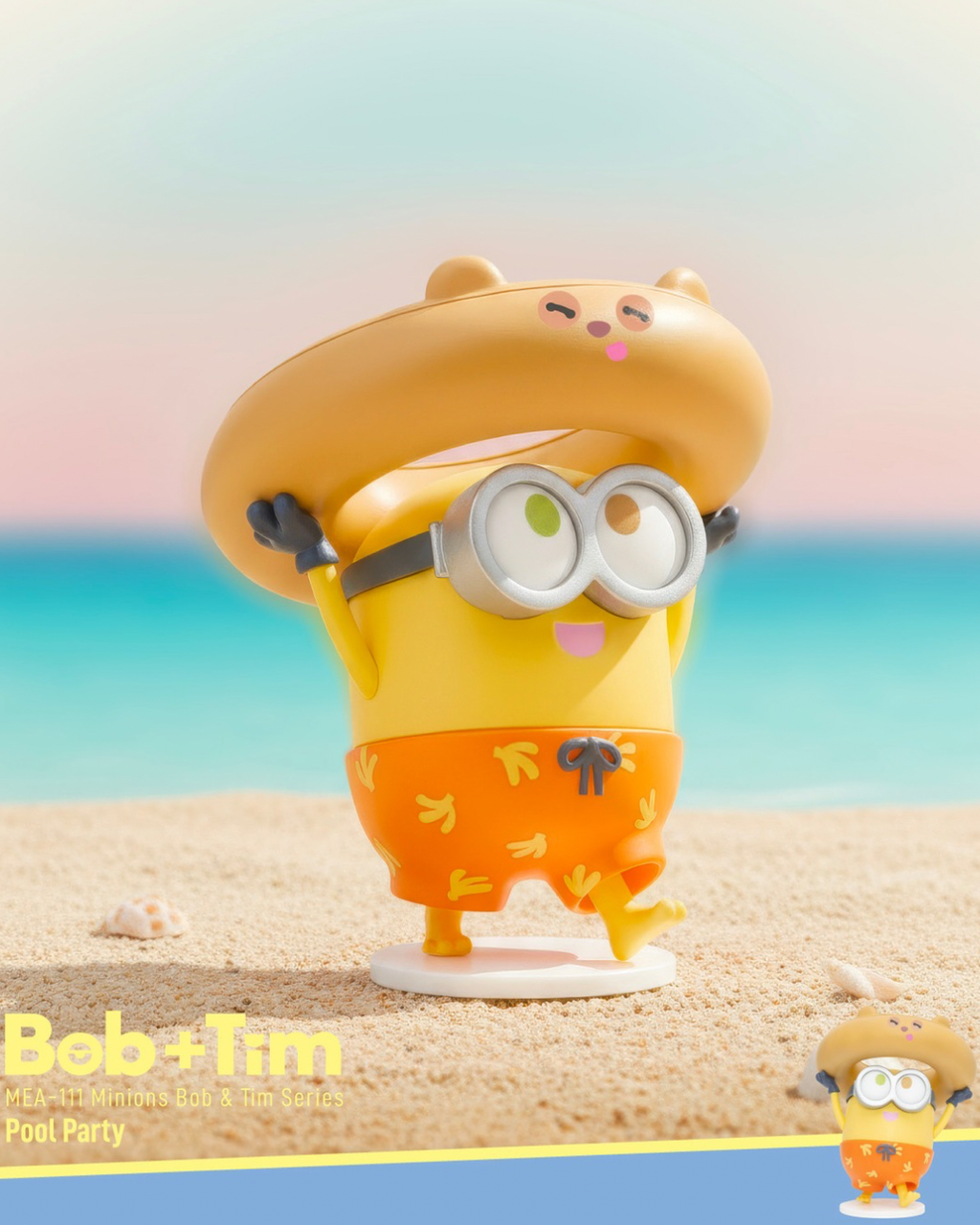 image_9B9F2A87-A1D3-4626-9558-6E70282A7DCD_1771865388