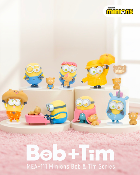 image_505874B5-18C0-49F9-AD36-18A90B2A8011_1771865388