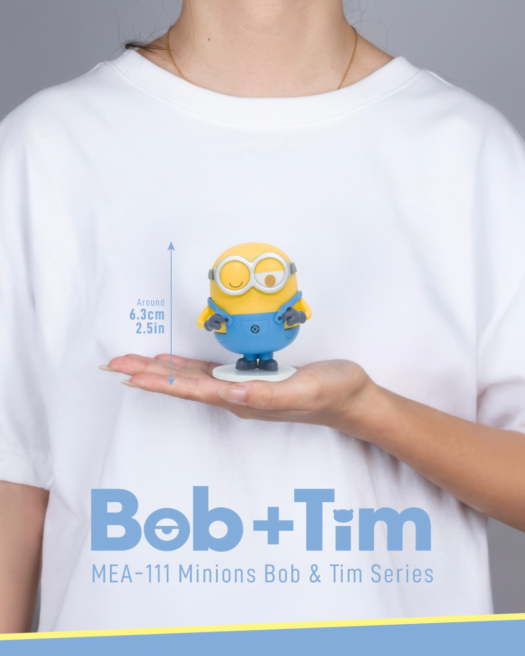 image_EB7907CF-EA42-4616-B994-91BEF94D0D8A_1771865388