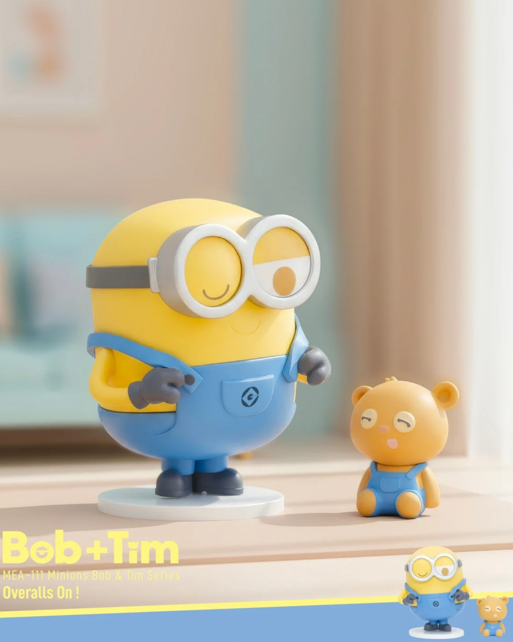 image_41A22242-46F8-4FAB-8B21-457ED580240D_1771865388