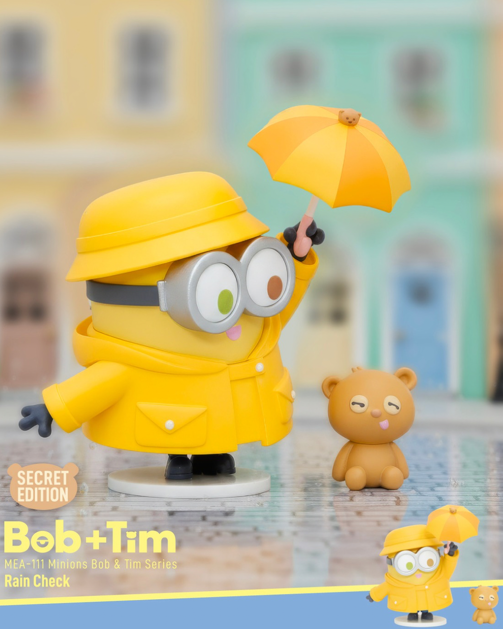 image_6CB702D0-124E-416C-A105-C1F4505E33DC_1771865388