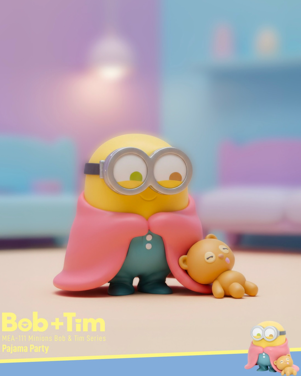 image_6C81E549-8B58-45B7-B274-0B573B1CE03B_1771865388