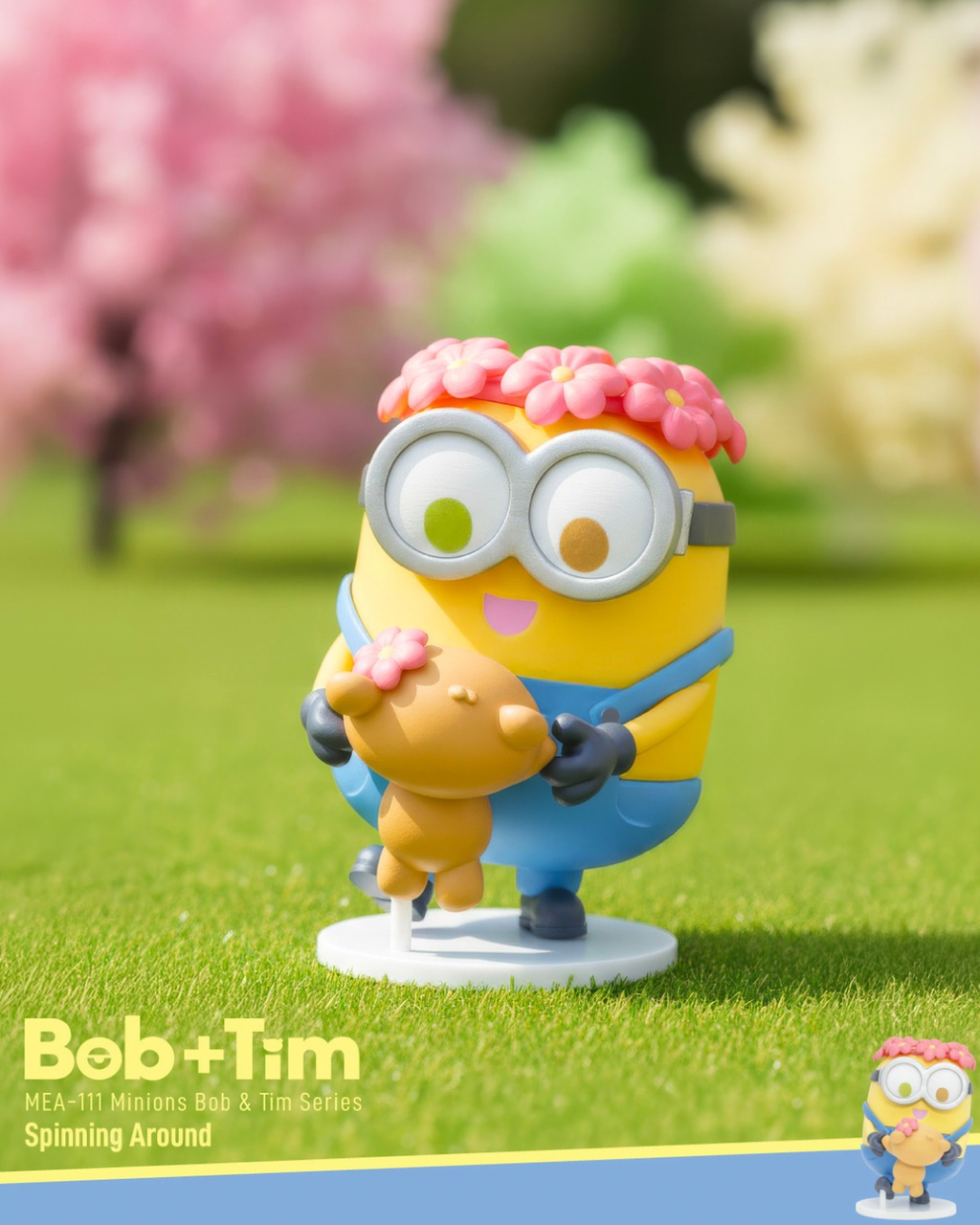 image_0210FC84-BCF2-488A-B489-DA8BB38086C4_1771865388