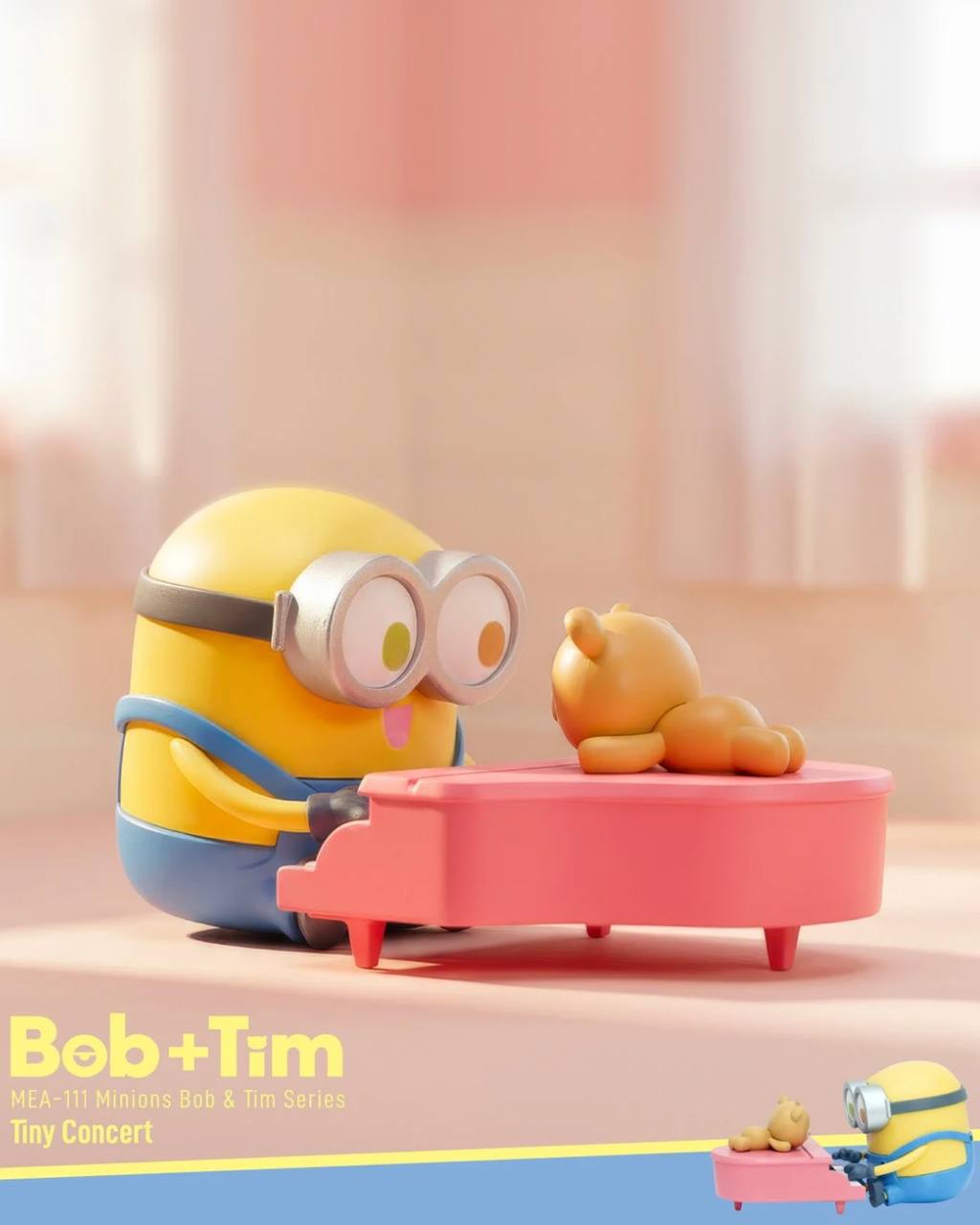 image_54DCE29A-0DAB-48D5-AE4A-15950DDD4E25_1771865388