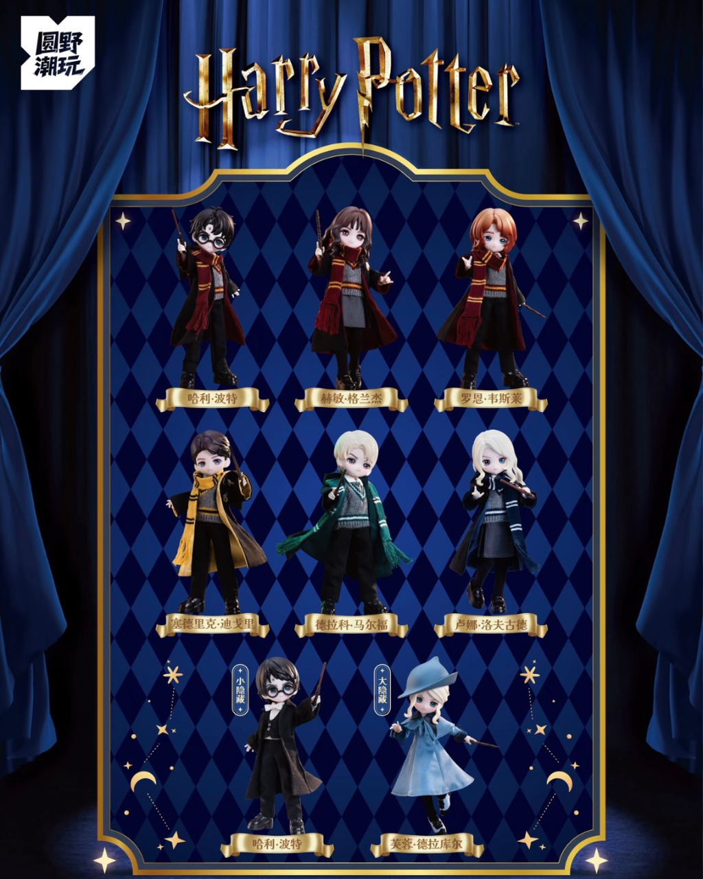 image_EC268286-9494-49FC-8630-53C81E06F5ED_1771950217