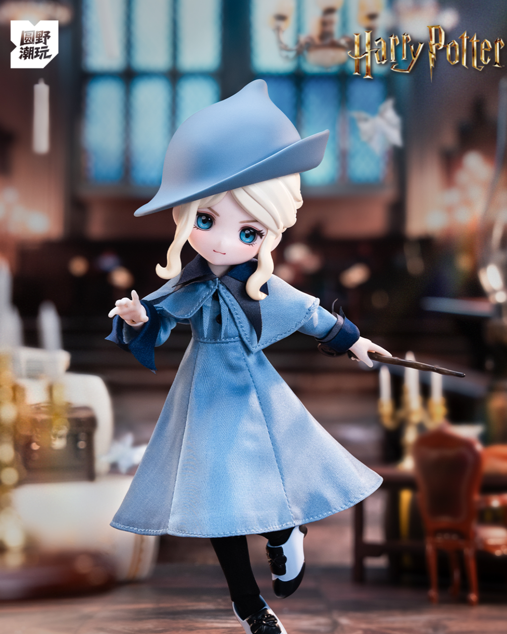 image_F2904027-5CED-40A5-BF24-E1429E621B95_1771950217