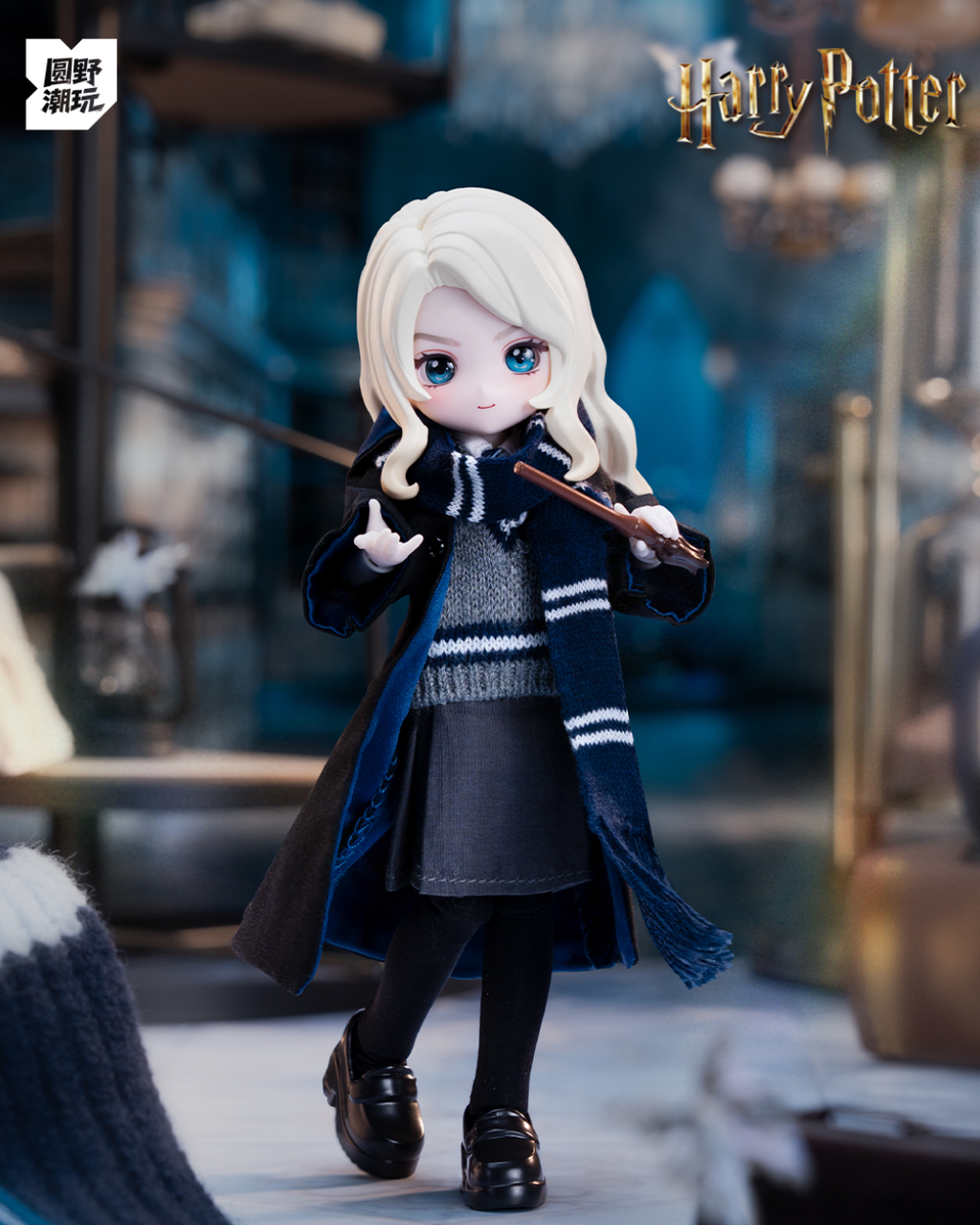 image_84C5D523-D0C0-4A95-9F9B-F1DE02973636_1771950217