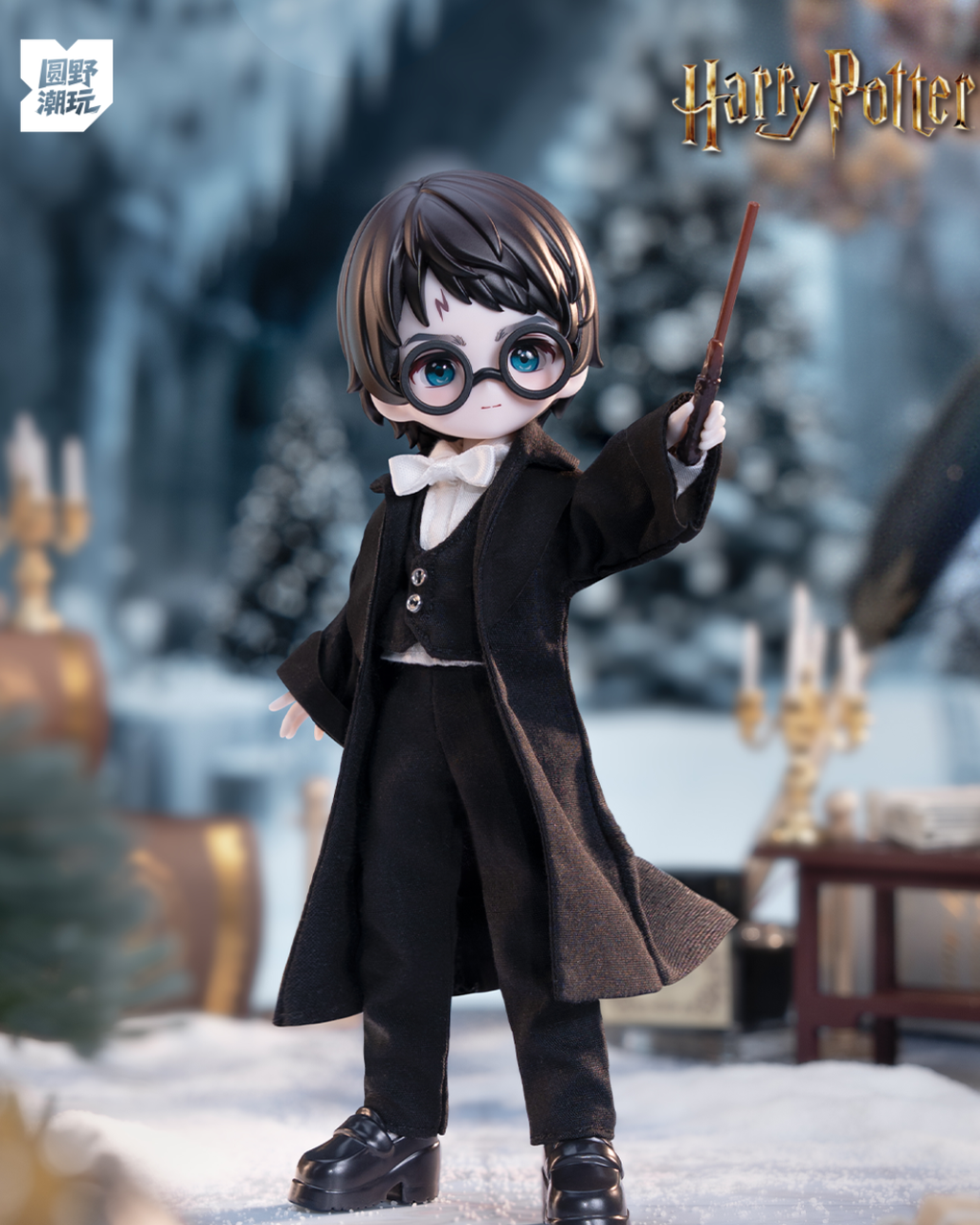 image_EADC3F83-698D-4BAF-9EF4-770907603E0F_1771950217