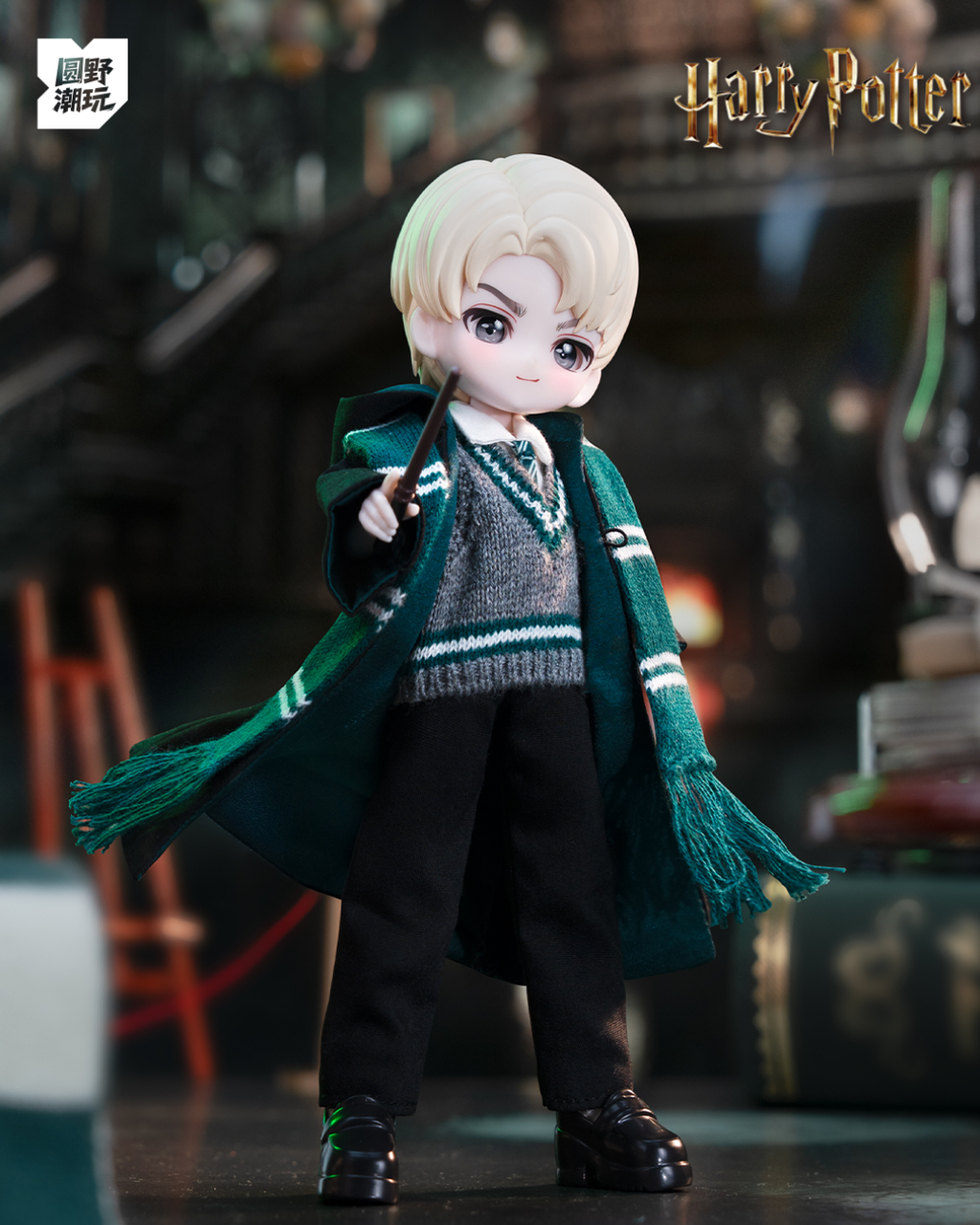 image_5AFF7B88-CC05-4642-A81B-6326C00A2E84_1771950217