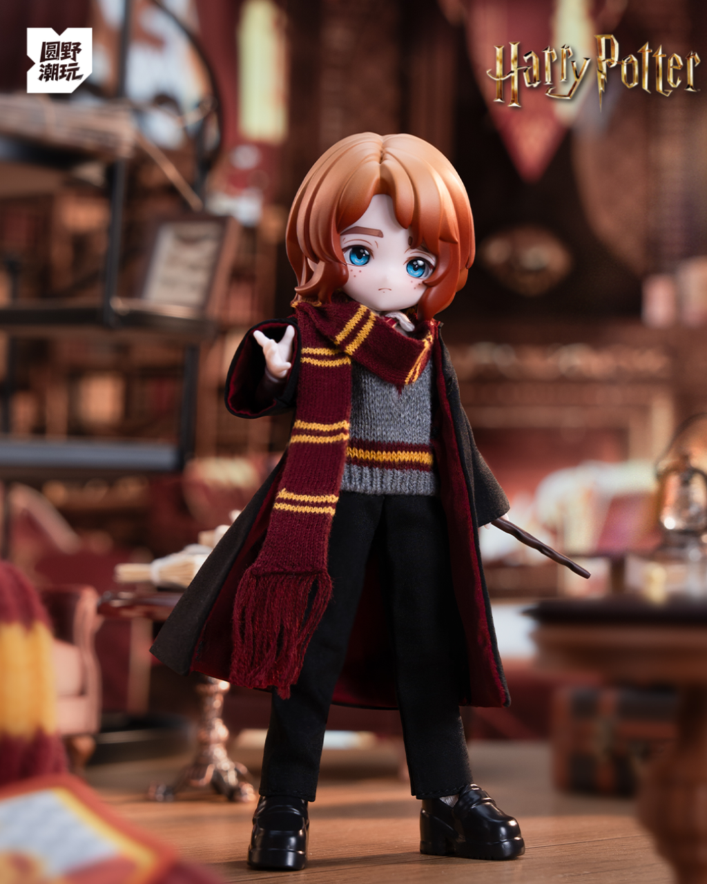 image_18486BE9-B1ED-464B-B2EB-136F6592FA26_1771950217