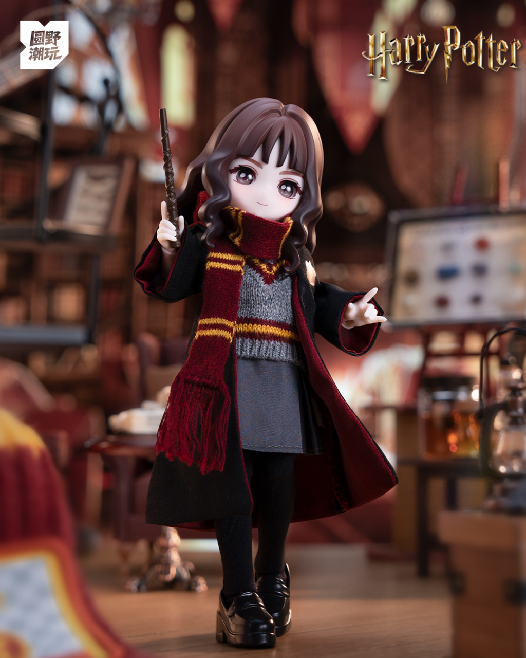 image_DE4E772B-E722-46D1-8545-BC96983095F6_1771950217