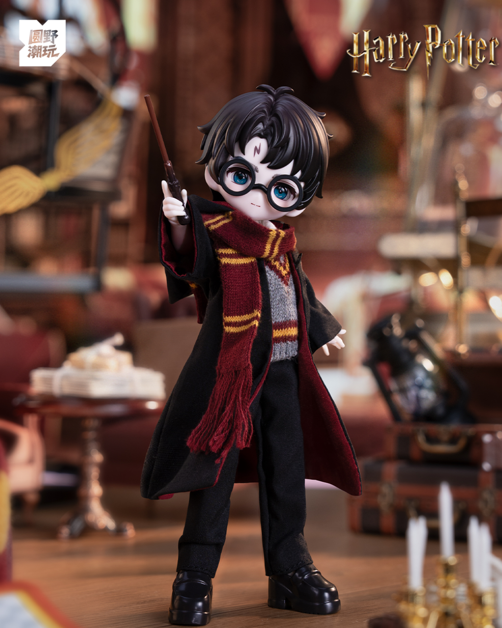 image_114B1341-8006-4B3A-8075-B88473282A1F_1771950217