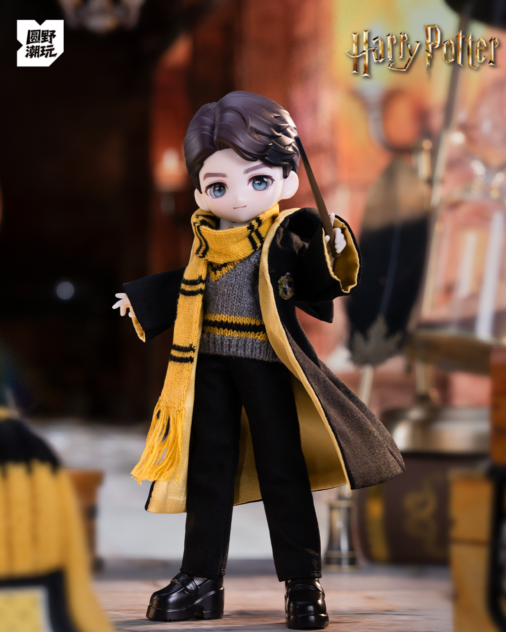 image_E581FB3E-A907-487B-9F95-C015E38E1B79_1771950217