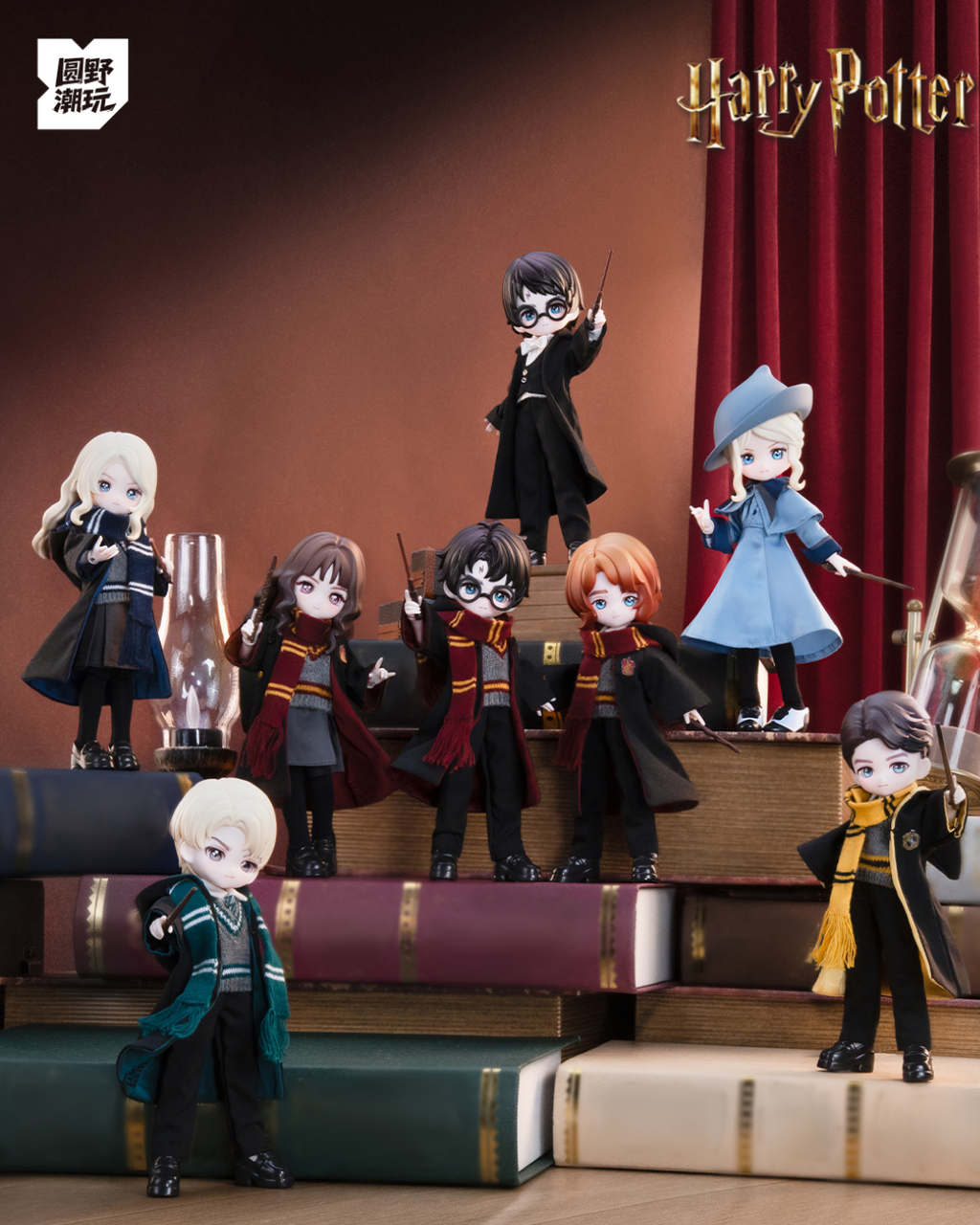 image_5D836C09-4545-4E72-AA5C-3D1D0CB79B72_1771950217