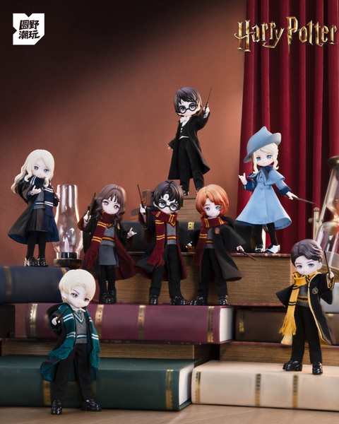 image_5D836C09-4545-4E72-AA5C-3D1D0CB79B72_1771950217