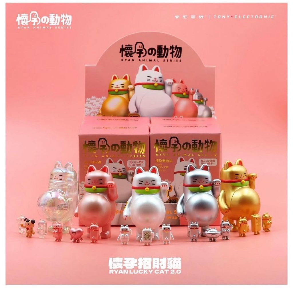 image_3A931D34-DF5F-4C58-845E-9F10D65FC746_1771951018