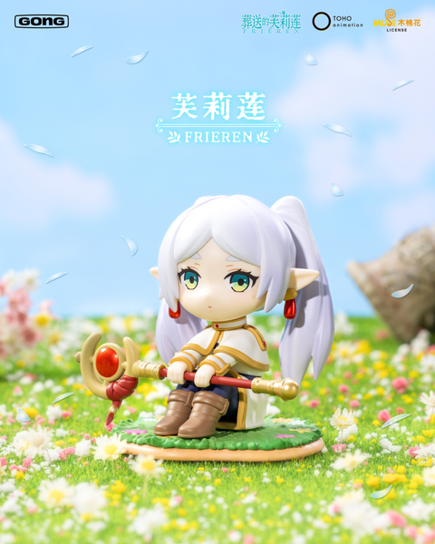 image_A185D1A4-4145-454A-9F08-7520C7981F4D_1772062312