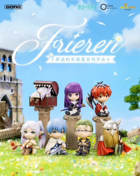 image_BA7E13F8-2CFA-42D7-909B-772A0D526D3D_1772062312