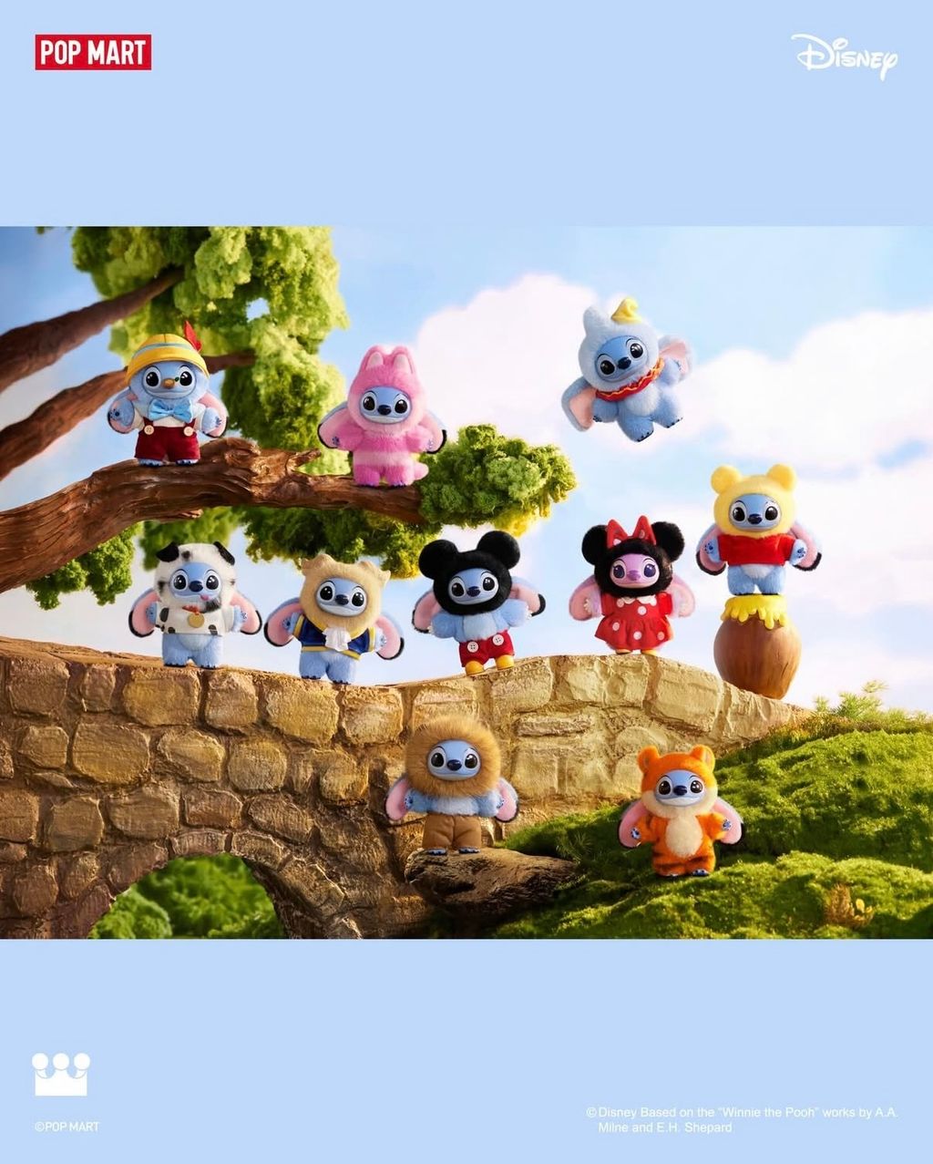 image_E66FFFC2-3E7D-4C67-8F9C-730B05F992B0_1772065447