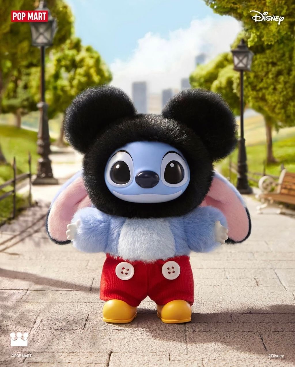 image_B8080FC6-5EC0-46E7-BD1C-C88A84EDACCC_1772065447