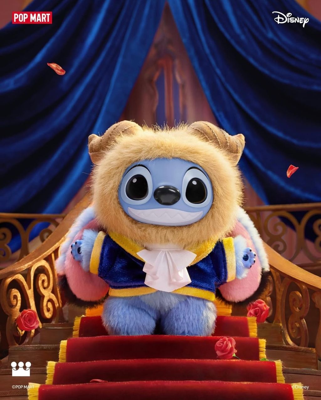 image_7203CB00-240B-4A2C-A173-2D33E2A55A59_1772065447