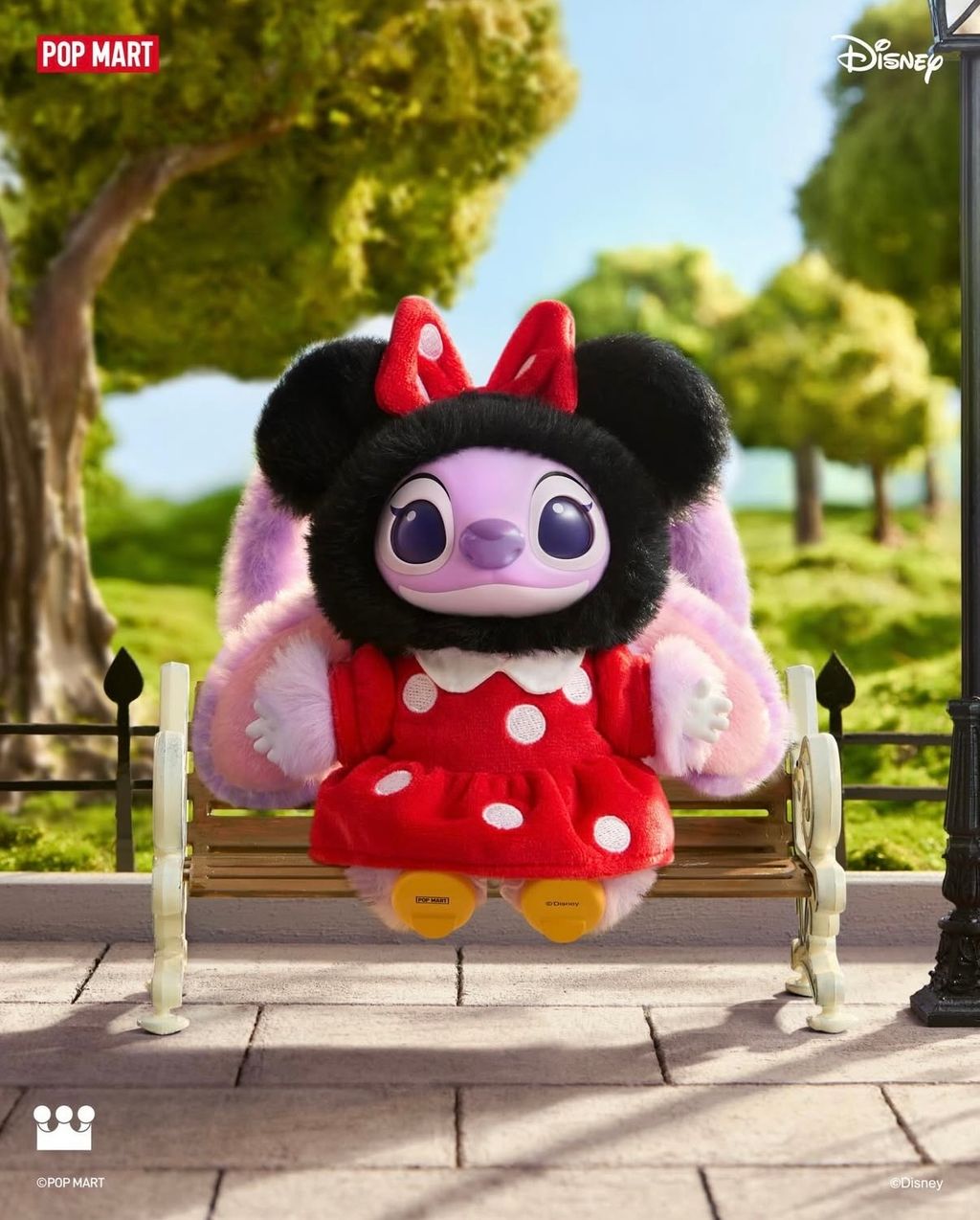 image_DFABD18E-3B93-469D-978F-F8667A6F6E53_1772065447