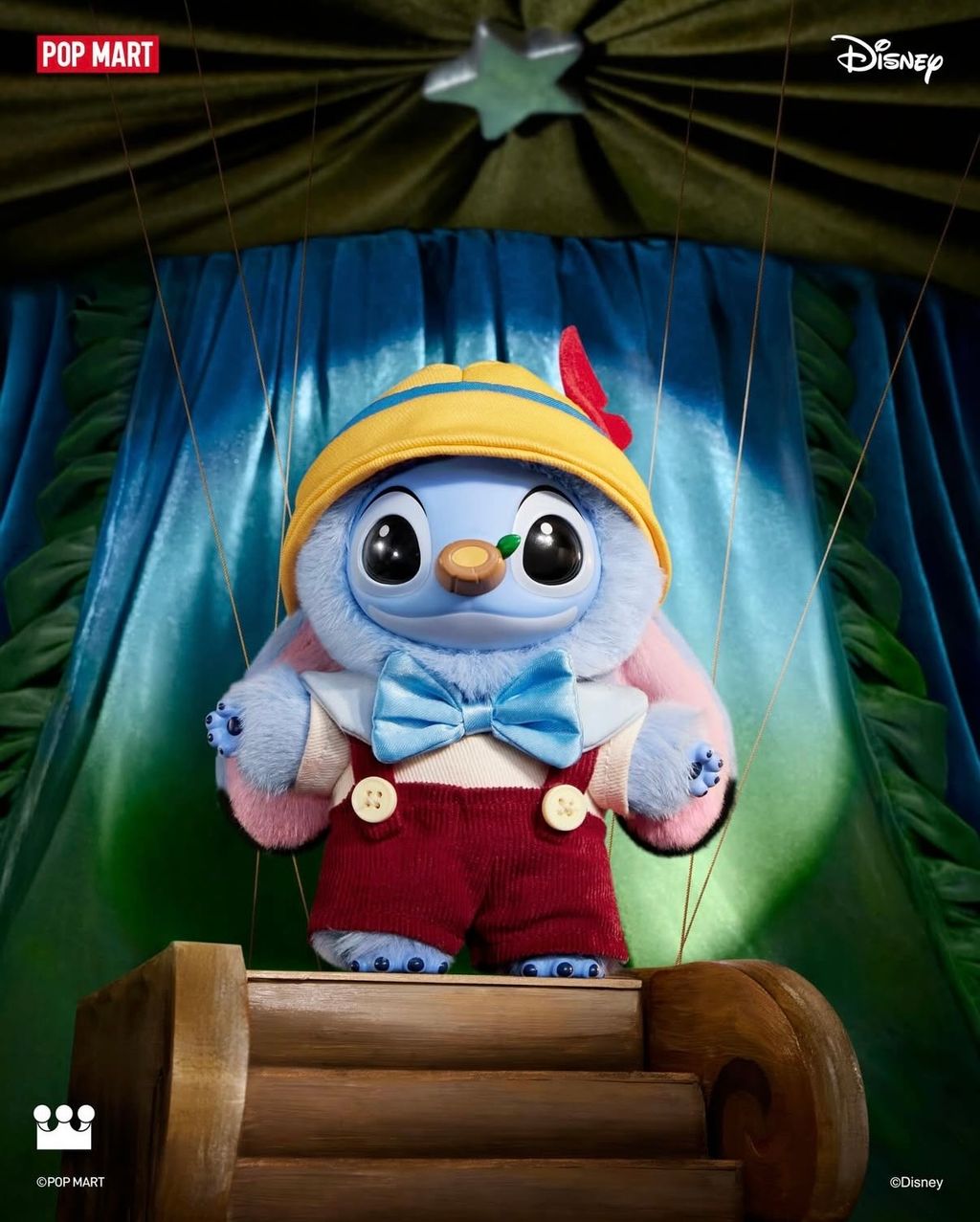 image_0F8522EA-8F87-4951-9ECC-FAE70F1CA7D1_1772065447