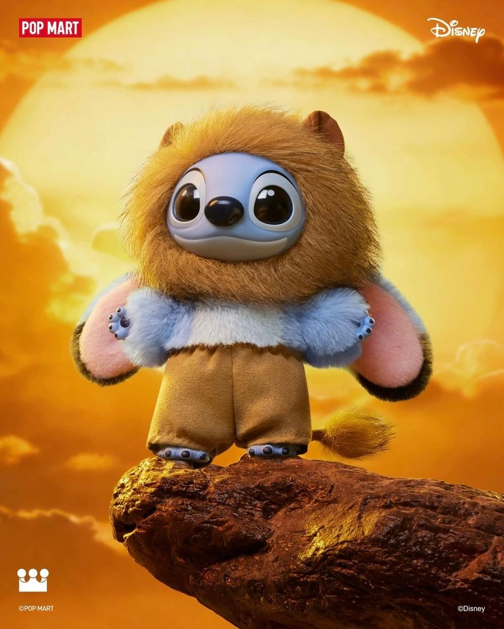 image_9A3CA19D-E69B-4B0F-8E03-7D9201758785_1772065447