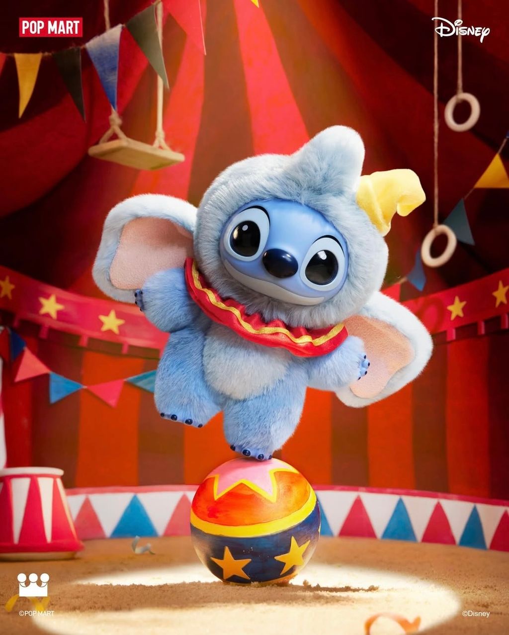 image_CB291B49-CD23-45E8-A44D-E41FE98541CA_1772065447