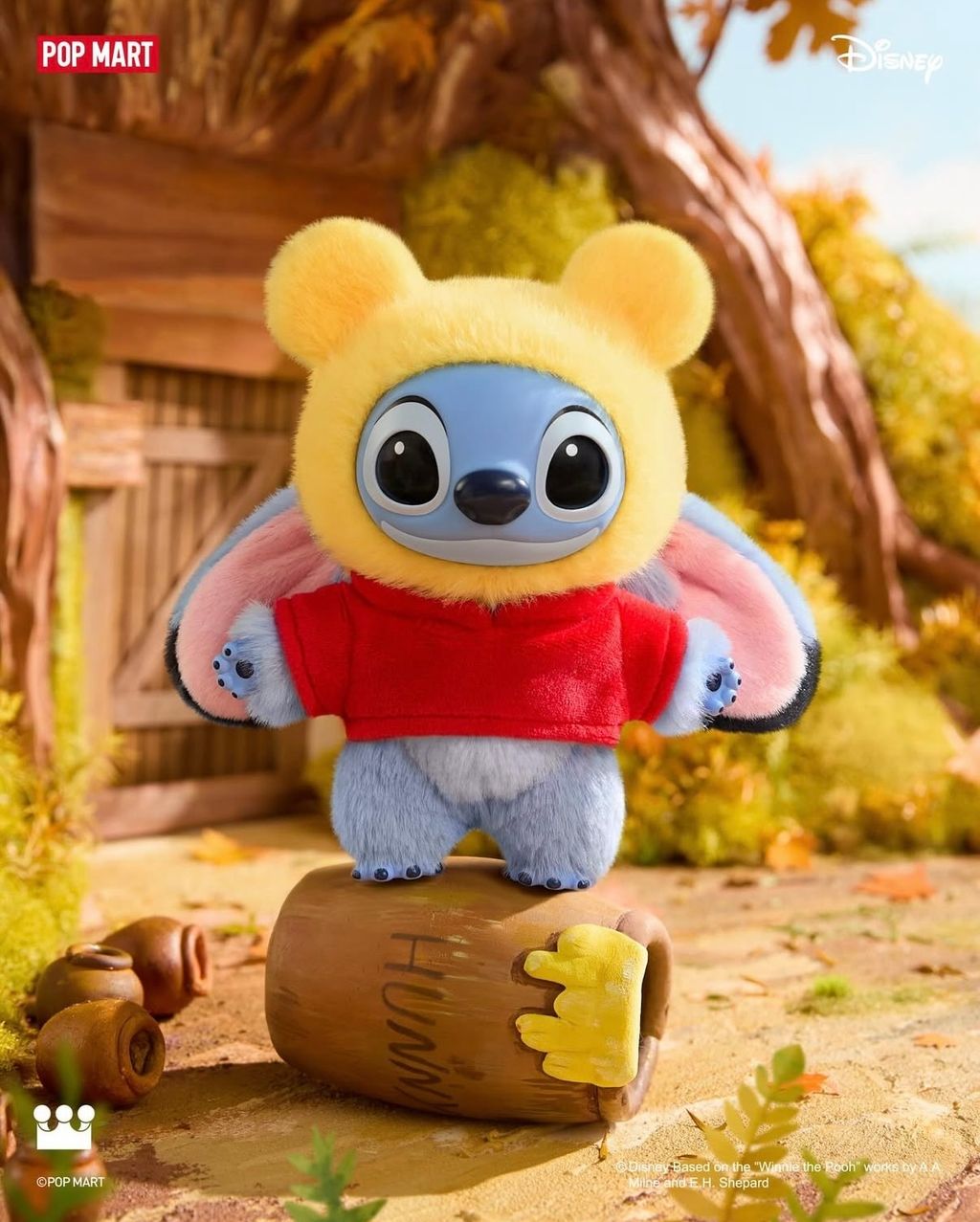 image_A36A3F50-19A1-402C-891E-09DD0778D081_1772065447