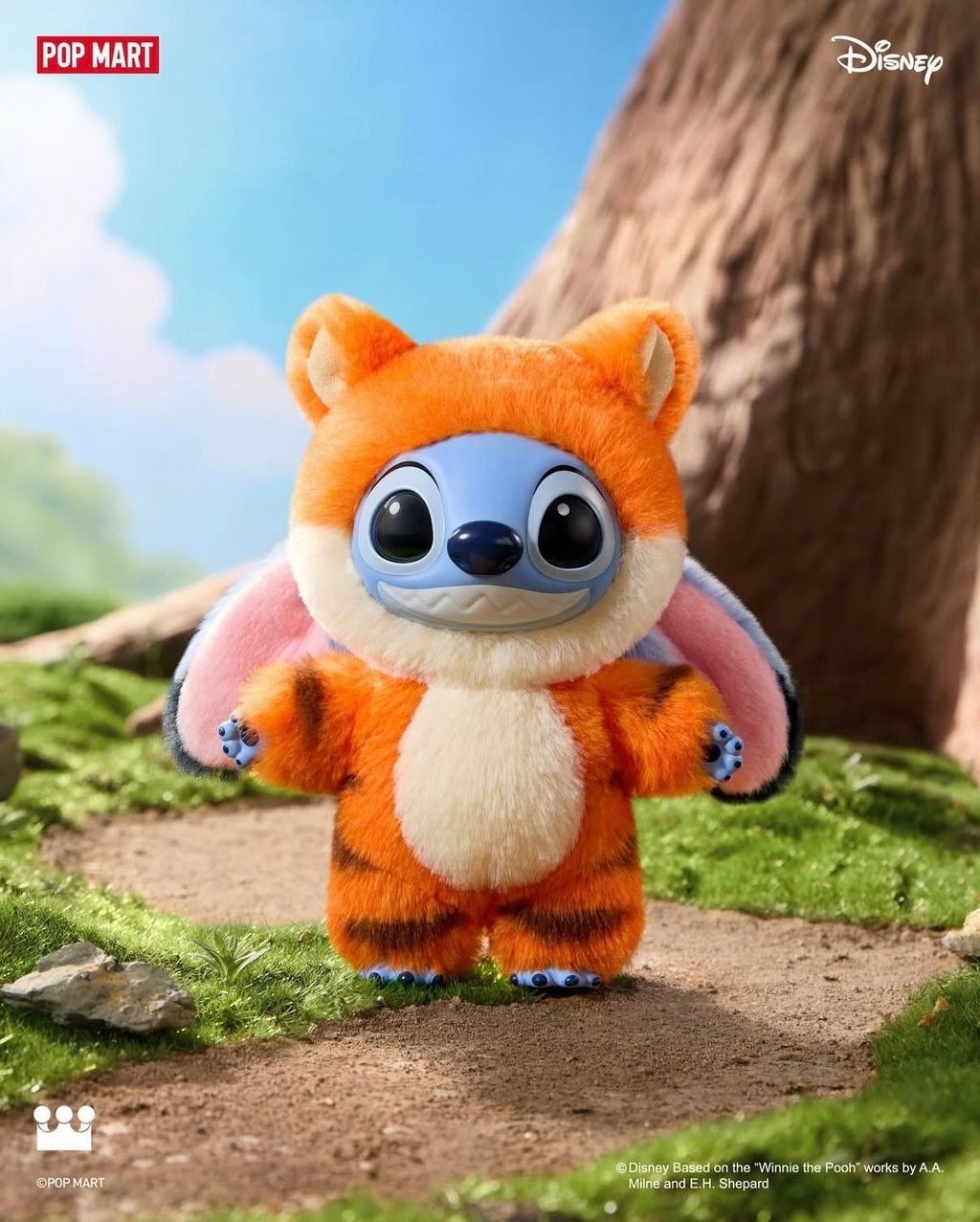 image_52156E24-5C5E-4708-8604-0CB6A398C7C6_1772065447