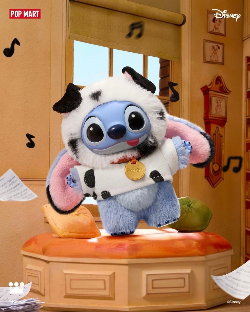 image_0125E7B2-AC15-4CC4-B72C-3926F8348D3C_1772065447