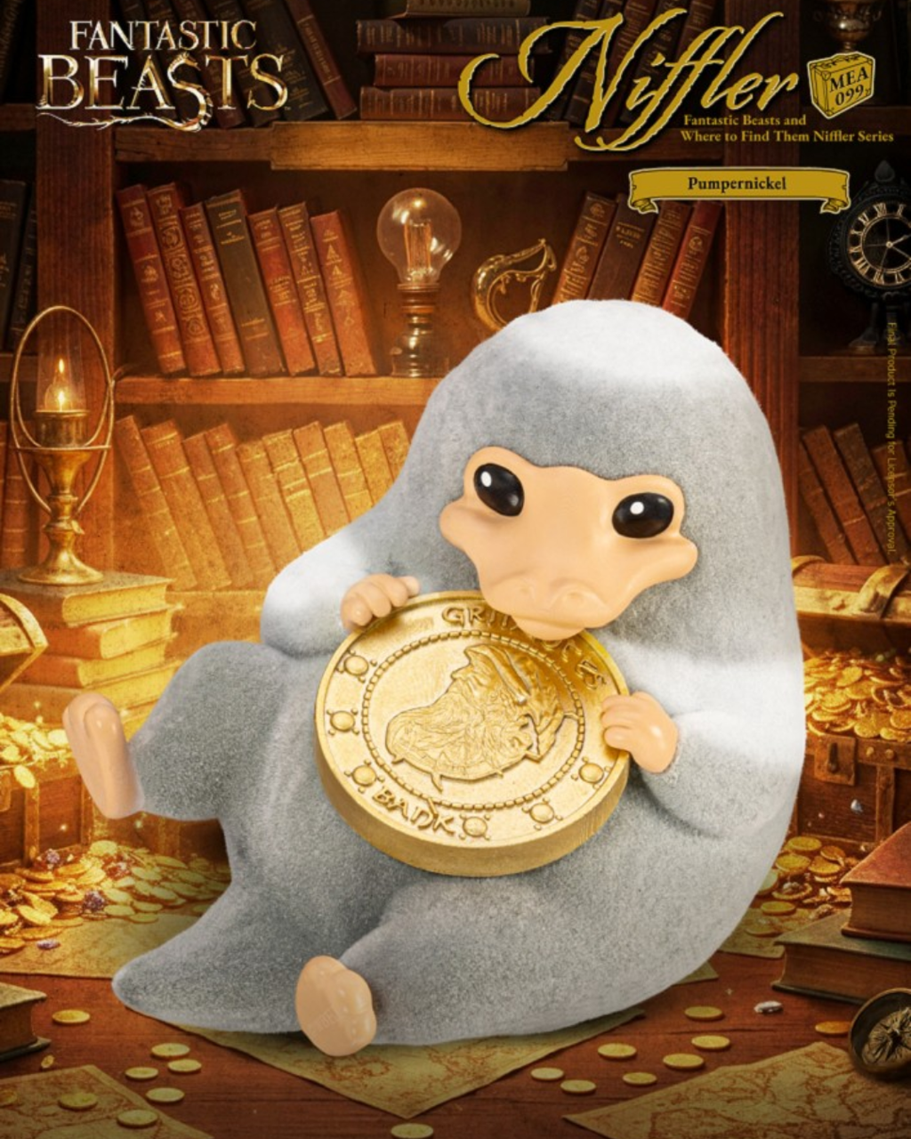 image_57A9CBC7-8184-4A1F-8C17-101C1D8FDAA3_1772110893