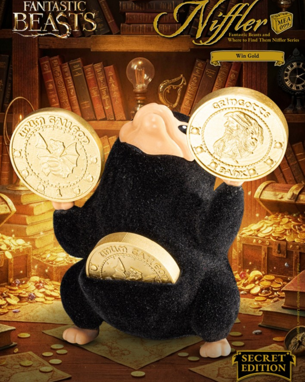 image_777D1841-8CE5-48CE-8DC6-7EADF8B5786E_1772110893