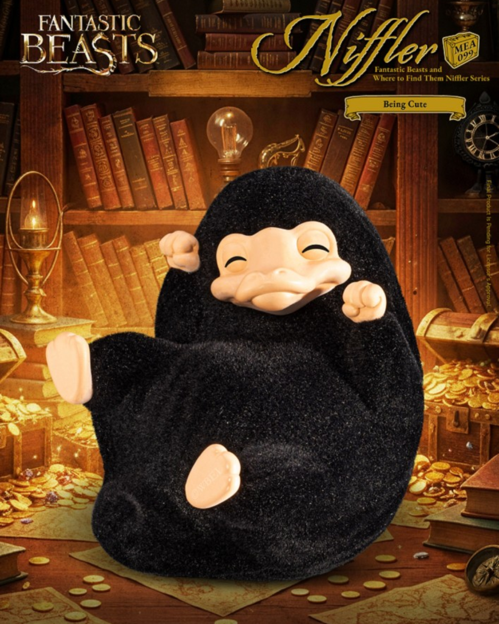 image_71AAB941-3CD1-4312-B502-48B27A0086DE_1772110893