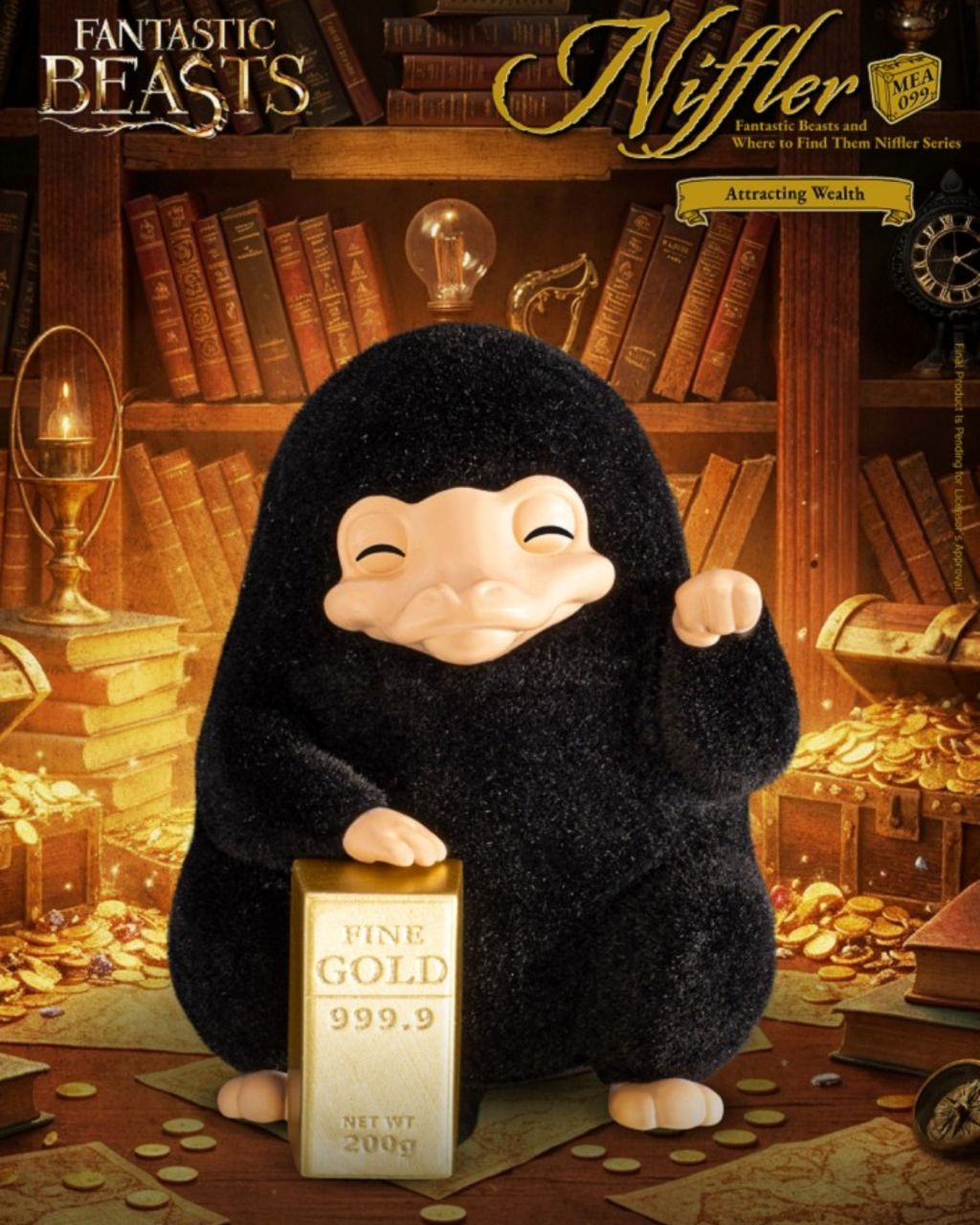 image_74659E86-A639-44D3-BF96-08915DBA2F73_1772110893