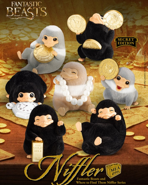 image_5073B0EC-1A9E-4CCC-8862-E91A4E558913_1772110893