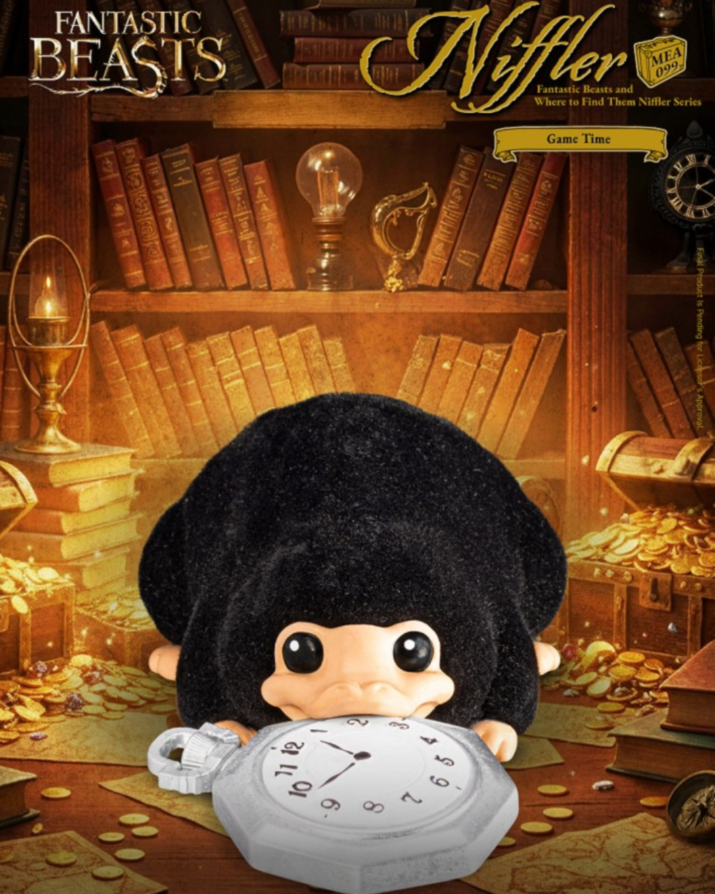 image_37855523-36C2-4A9B-A0E5-84E76901B2B7_1772110893