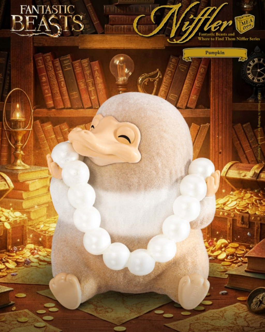 image_E912AECF-C274-40D0-B268-592FF24EBE69_1772110893