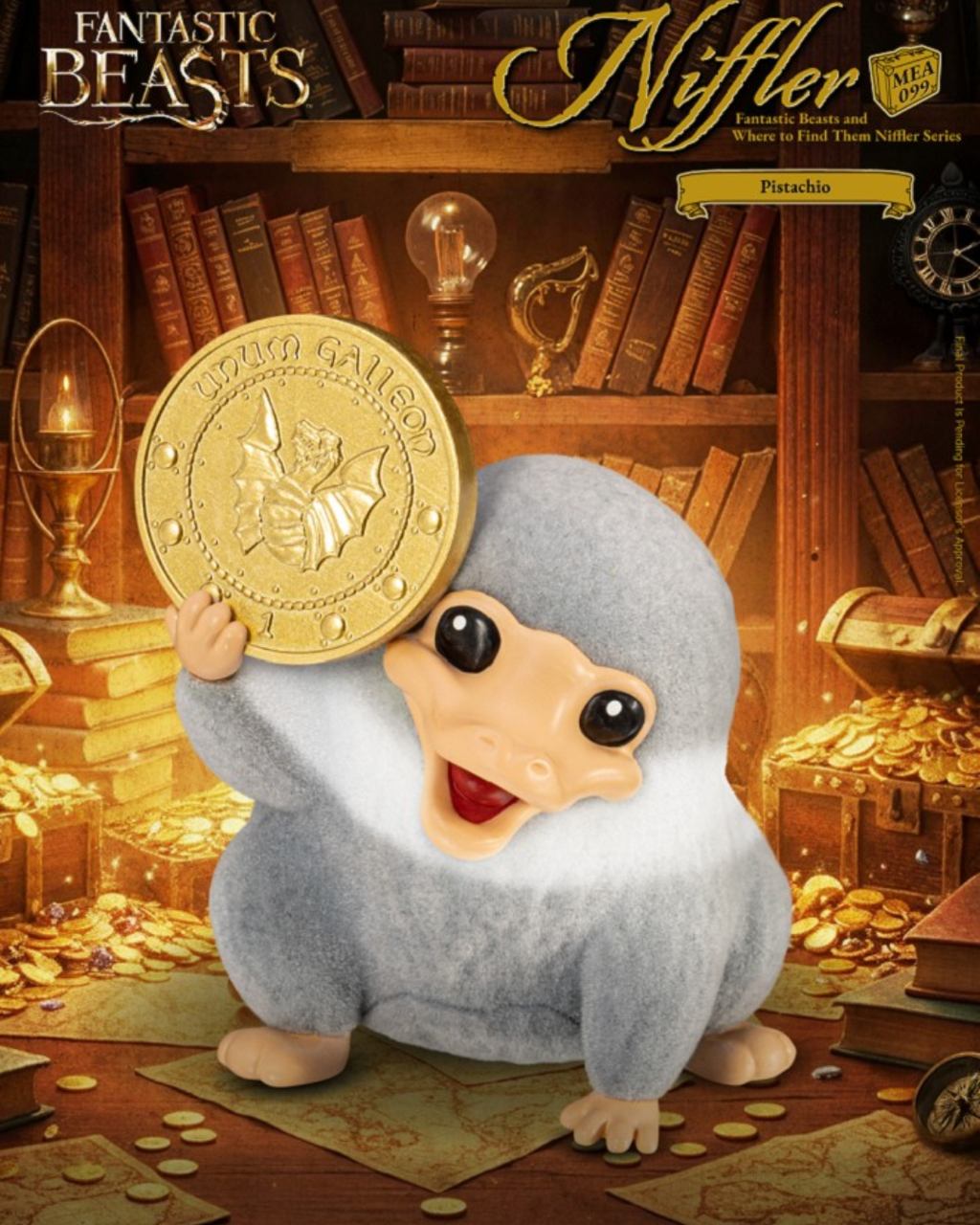 image_7504FEF0-1F42-43C0-9047-03B0D42AEA53_1772110893