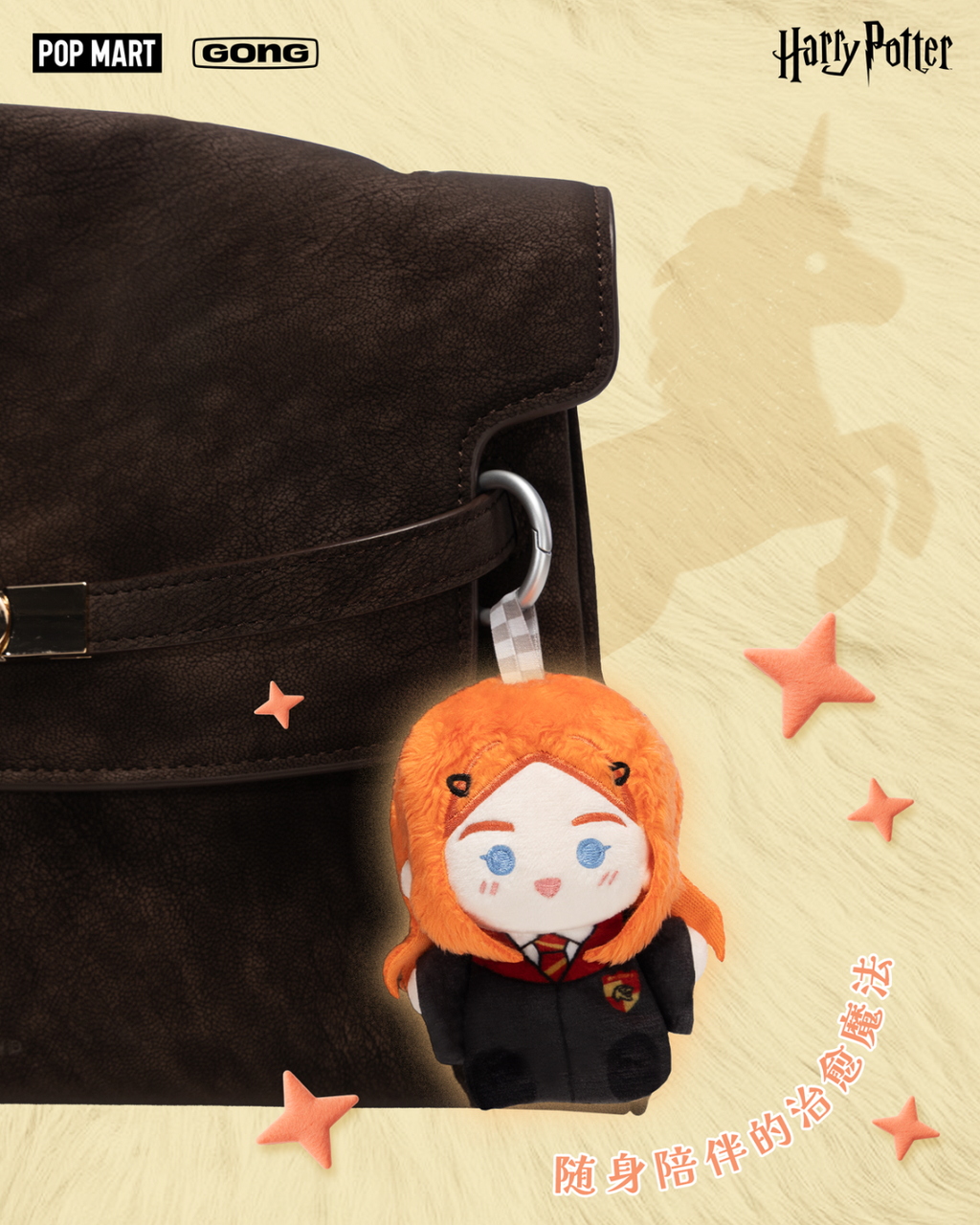 image_12A2BCFD-8B14-4591-8160-2EF9655B6525_1772111130