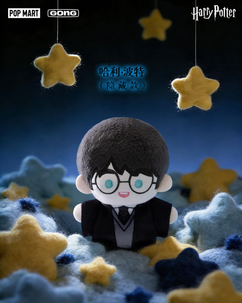 image_35F12B25-2DB4-4FDE-BBE5-4D40555101F0_1772111130