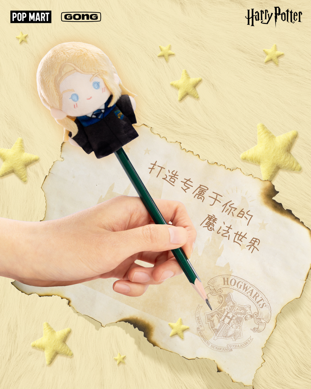 image_C5FF1B24-557C-4F71-BFEE-13BFA5A5B433_1772111130